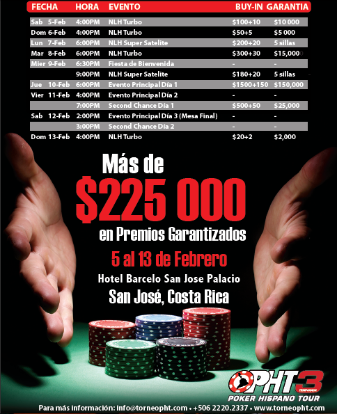1291230181-PHT3CostaRica