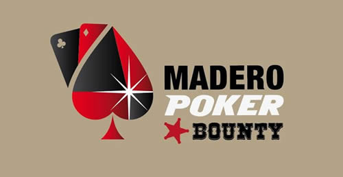 Argentina poker 10