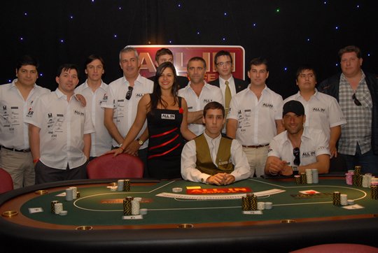 All In 9 nov (96)