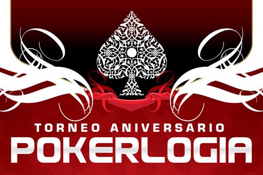 Banner_90x190cm_Pokerlogia-540- Banner_90x190cm_Pokerlogia-540-