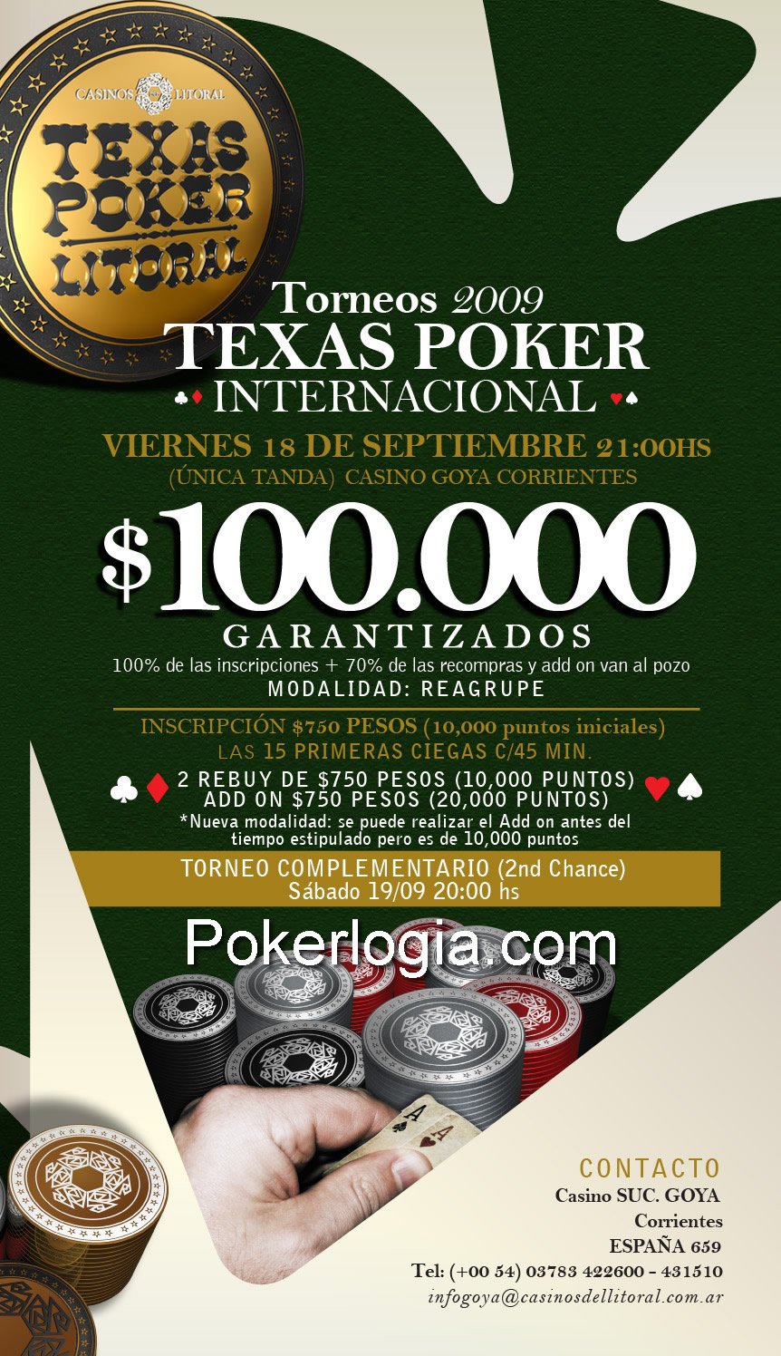 Casinos-Litoral-Goya-18-septiembre-2009-1