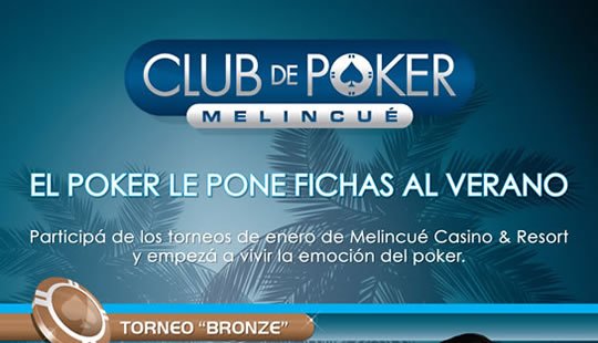 Club-Poker-Melincué Club-Poker-Melincué