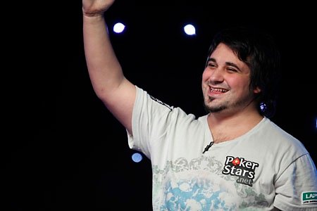 LAPT SAO PAULO 4 SEASON FINAL TABLE  1266