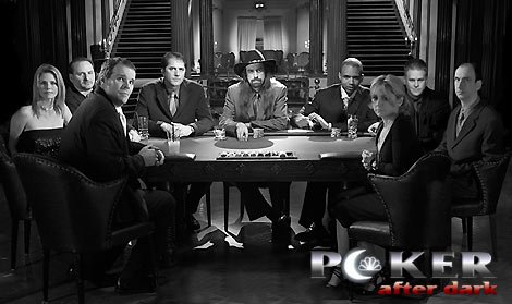Poker-After-Dark fulltilt poker