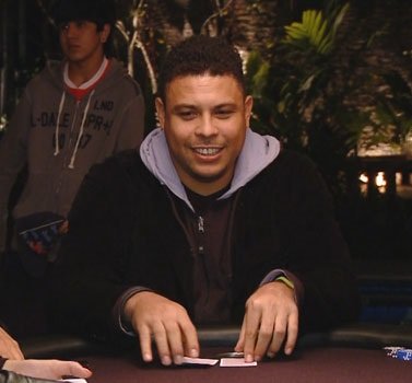 RONALDO-POKER-2013 RONALDO-POKER-2013