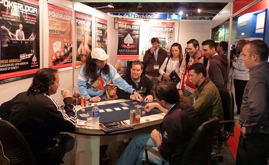 Sagse 2010 Revista Aniversario Pokerlogia Sagse 2010 Revista Aniversario Pokerlogia