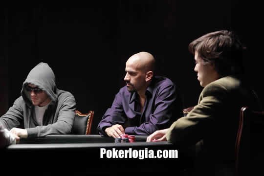 Veron-Estudiantes-de-la-plata-poker-pokerstars-lapt Veron-Estudiantes-de-la-plata-poker-pokerstars-lapt
