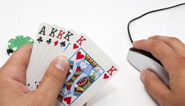 blog-intro-to-poker casino blog-intro-to-poker casino