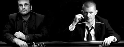 bsop-invitational-hansen bsop-invitational-hansen