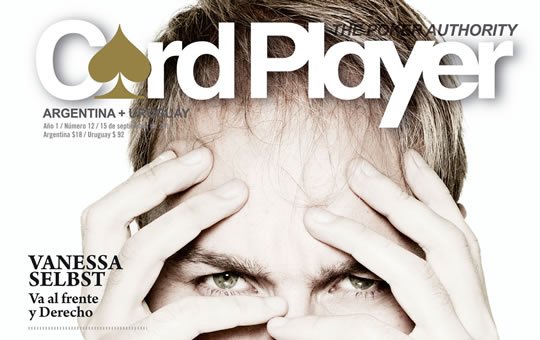 cardplayer 1 year cabecera cardplayer 1 year cabecera