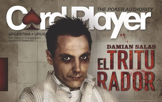 cardplayer 9 - noticia