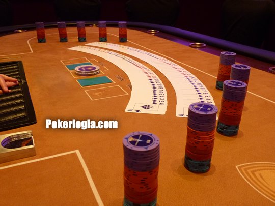 city winter cup 2010 pokerlogia city winter cup 2010 pokerlogia