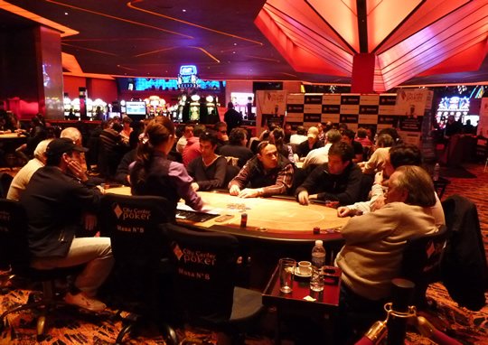 city winter cup 4 poker city winter cup 4 poker