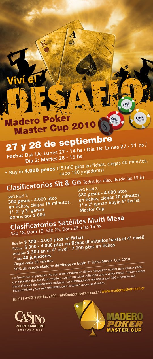 clasificatorios27-28sept clasificatorios27-28sept