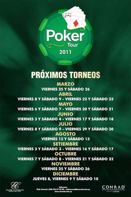 conrad-poker-tour-2011 conrad-poker-tour-2011