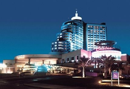 conrad punta poker tour conrad punta poker tour