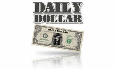 daily-dollar daily-dollar