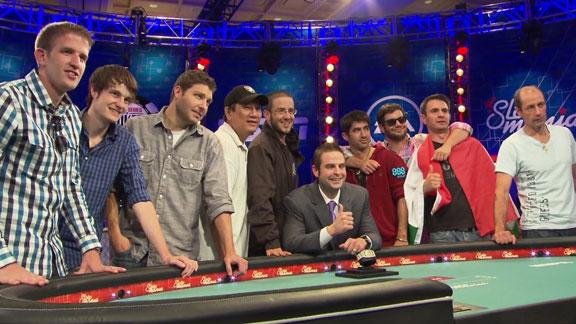 dm_120717_wsop_day7_recap