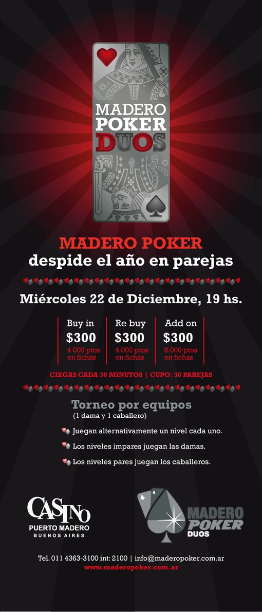fierritoDUOS-22dic