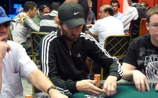 fernando-iturrino-poker-karavana fernando-iturrino-poker-karavana