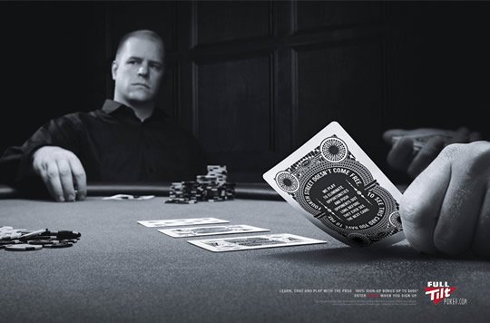 fulltilt poker novedades 2012