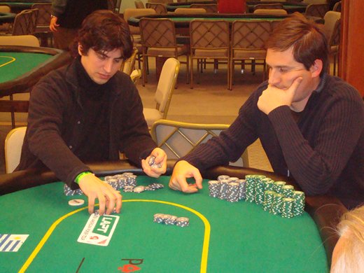 headup-torneo-prensa