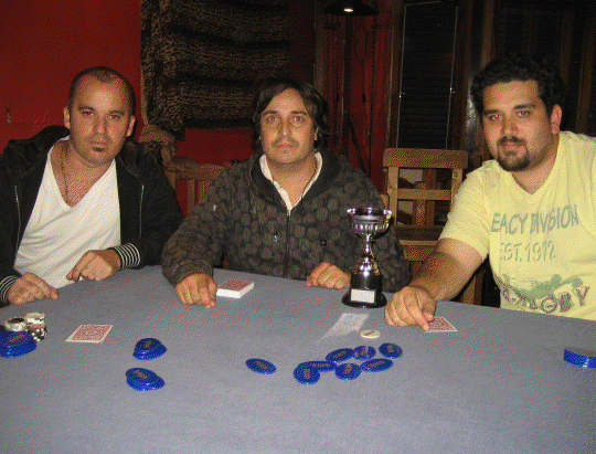 la lucila 7 - 2