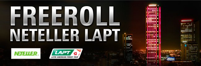 lapt