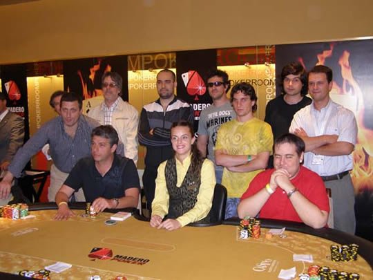 madero summer cup 2011 fecha 1 004