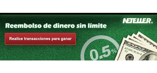 neteller reembolso neteller reembolso