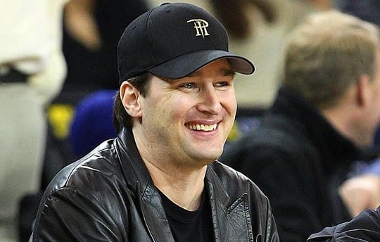 phil-hellmuth phil-hellmuth