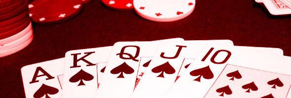 poker argentino