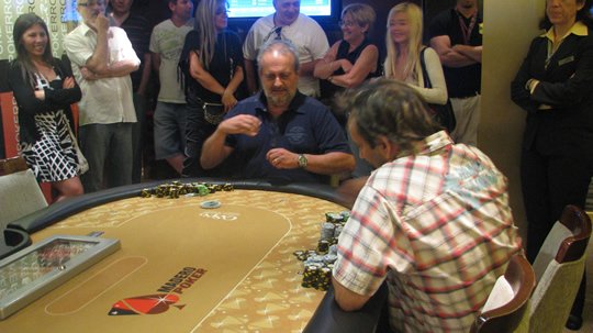 poker duos 2