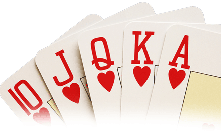 poker-hand