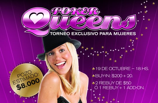 poker queens pokerlogia poker queens pokerlogia