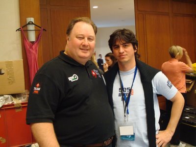 raymer-fernando raymer-fernando
