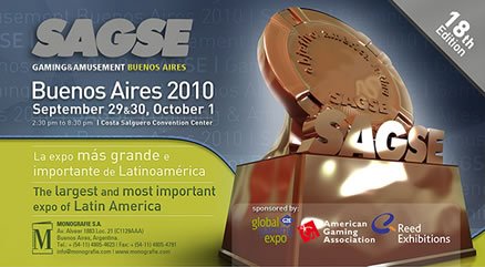 sagse 2010
