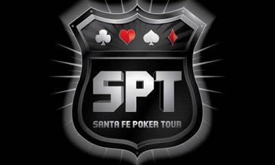 santa.fe.poker.tour