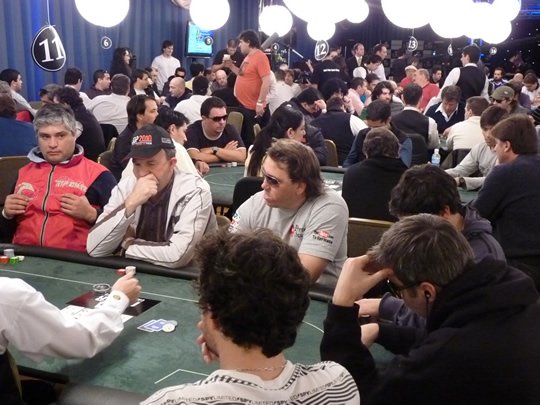 sta fe poker sta fe poker