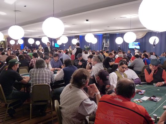 sta fe poker 2 sta fe poker 2