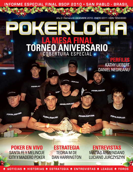tapa 8 - 540