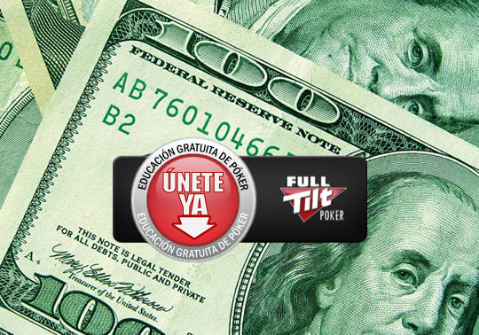 torneos gratis de poker torneos gratis de poker