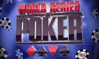 wsop 2009