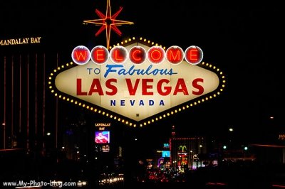wsop 2011